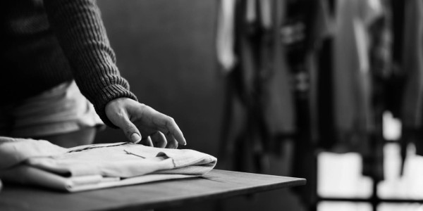 Derecho Sucesorio / Abogados Herencias y Testamentos Agullana · Reclamar Legítima del Hijo Desheredado