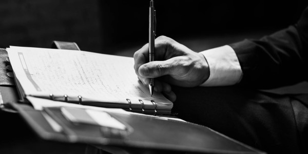 Derecho Sucesorio / Abogados Herencias y Testamentos Agullana · Proteger Patrimonios / Impuestos Sucesorios
