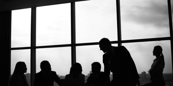 Derecho Sucesorio / Abogados Herencias y Testamentos Agullana · Donaciones de Empresas, Acciones y Participaciones Societarias