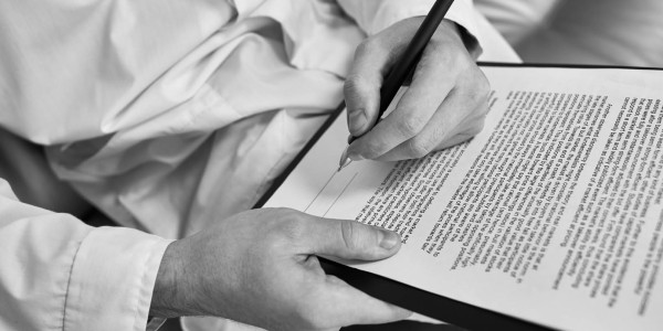 Derecho Mercantil / Abogados Mercantilistas Vilobí d'Onyar · Redacción y Negociación de Contratos de Franquicia