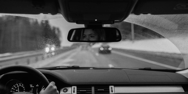Derecho Penal / Abogados Penalistas Vilobí d'Onyar · Exceso de Velocidad / Accidentes de Tráfico