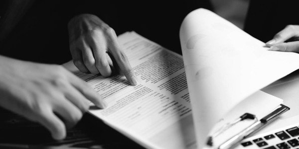 Derecho Sucesorio / Abogados Herencias y Testamentos Vilobí d'Onyar · Defensa / Reclamar la Legítima